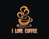 /public/logoimage/1385115208i love coffee.png